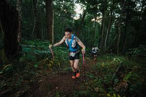 BIB: 2042
                            <button type="button" onclick="openModal(22427971)" class="btn btn-primary btn-sm float-right btn-popup" data-toggle="modal" data-target=".modal-high-quality">
                        <i class="fas fa-shopping-cart"></i> Add to Cart
                    </button>
                                            <button type="button" onclick="isThisMe(22427971, true)" class="btn btn-success btn-sm float-right btn-popup btn-isme hidden" data-toggle="tooltip" data-placement="bottom" title="นี่คือรูปของคุณใช่ไหม คลิกที่นี่เพื่อเอาเข้าอัลบั้ม">
                        <i class="fas fa-plus"></i> Add to album
                    </button>
                    <button type="button" onclick="isThisMe(22427971, false)" class="btn btn-warning btn-sm float-right btn-popup btn-isnotme hidden">
                        <i class="fas fa-ban"></i> Remove from album
                    </button>